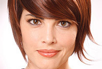 Back-to-school-hairstyles-short-hair-side
